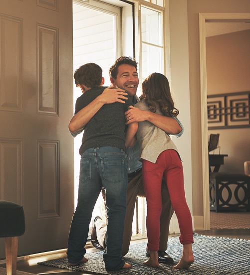 Child Protection Lawyer in Guelph 