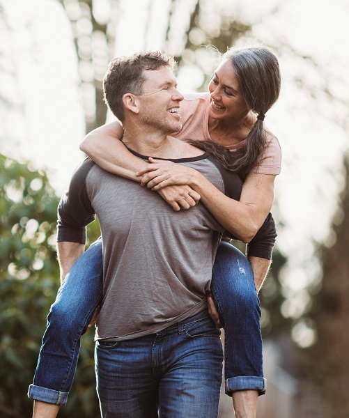 Personal Injury Law in Guelph